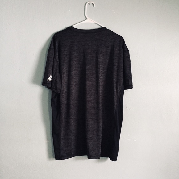 Laguna sun protection shirt - Picture 3 of 7